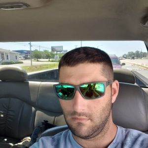 Meet your Posher, Marcus